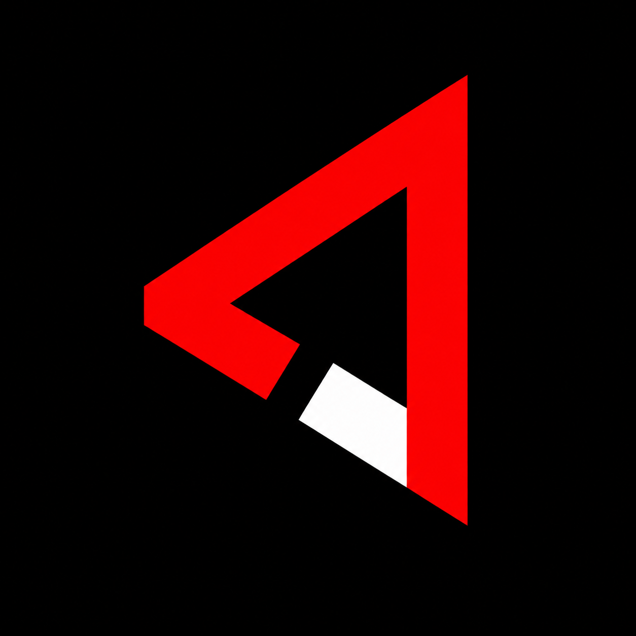 footer-logo